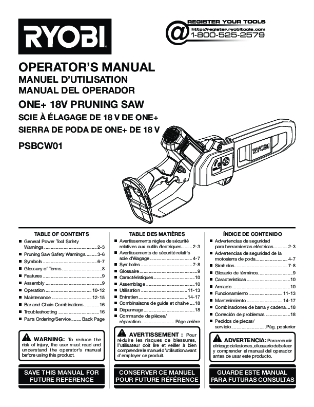 PSBCW01_106878001_310_trilingual_03.pdf