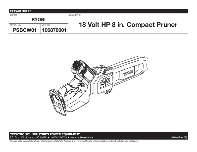 PSBCW01_106878001_r_02.pdf