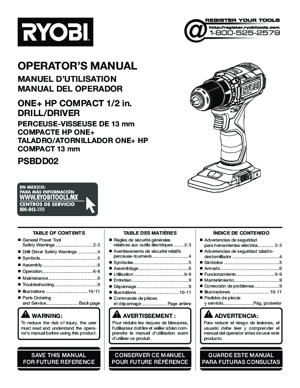 PSBDD02_220_trilingual.01.pdf