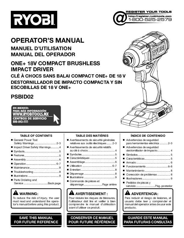 PSBID02_215_trilingual_01.pdf