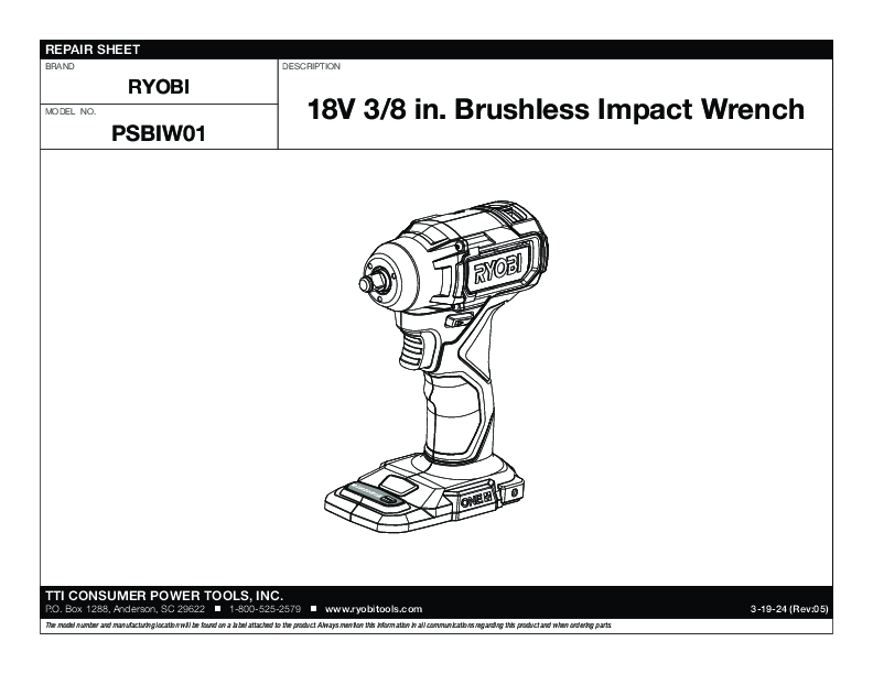 PSBIW01_203_r_05.pdf