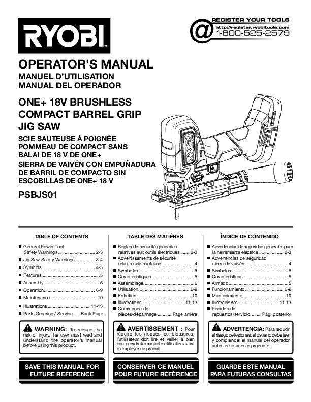 PSBJS01_333_trilingual_01.pdf