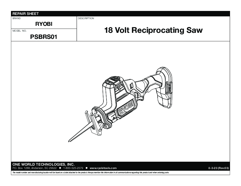 PSBRS01_176_r_03.pdf