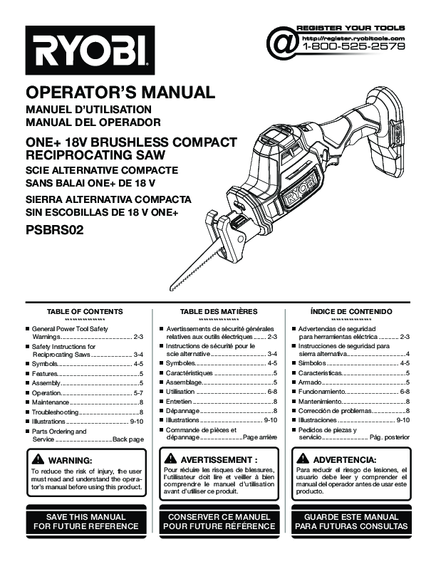 PSBRS02_335_trilingual_02.pdf