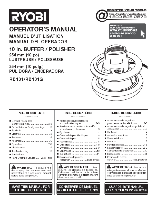 RB101_RB101G_243_trilingual_09.pdf