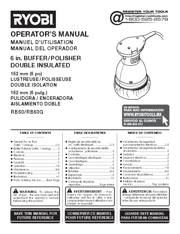 RB60_RB60G_244_trilingual_09.pdf