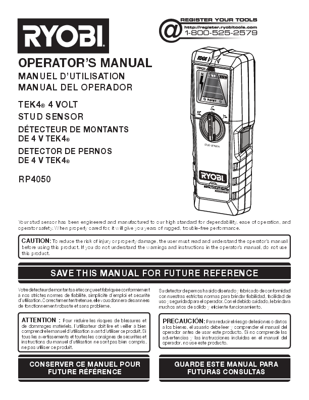 RP4050_907_trilingual_03.pdf