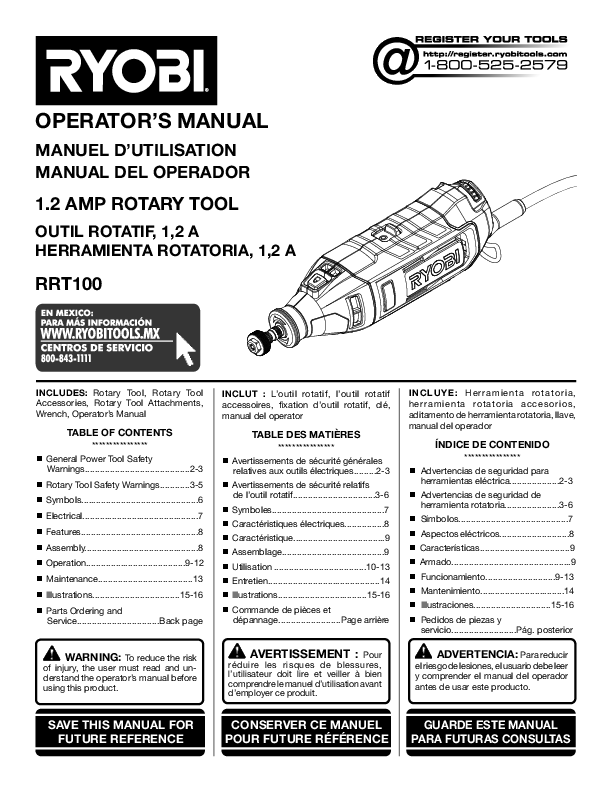 RRT100_738_trilingual_04.pdf