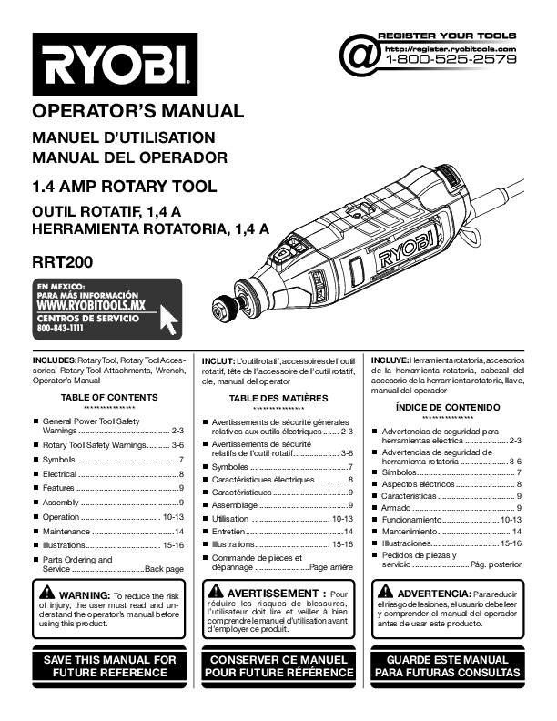 RRT200_810_trilingual_05.pdf