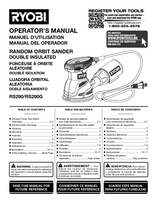 RS290_172_trilingual_13.pdf