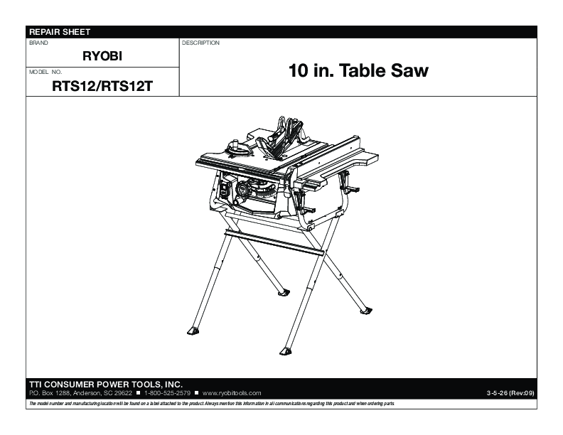 RTS12_RTS12T_800_r_09.pdf