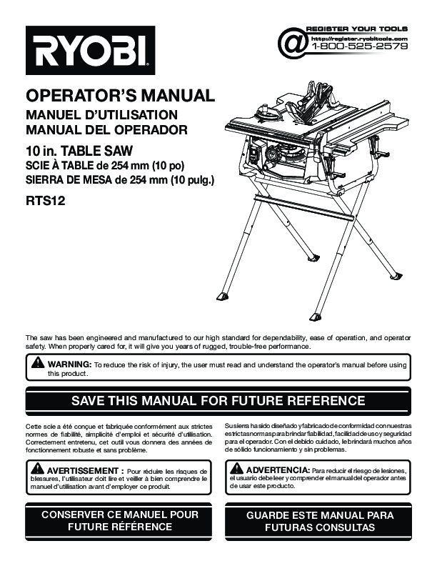 RTS12_RTS12T_800_trilingual_08.pdf