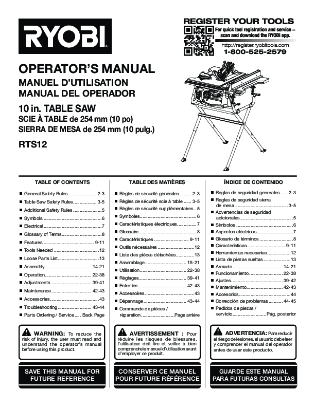 RTS12_RTS12T_800_trilingual_09.pdf