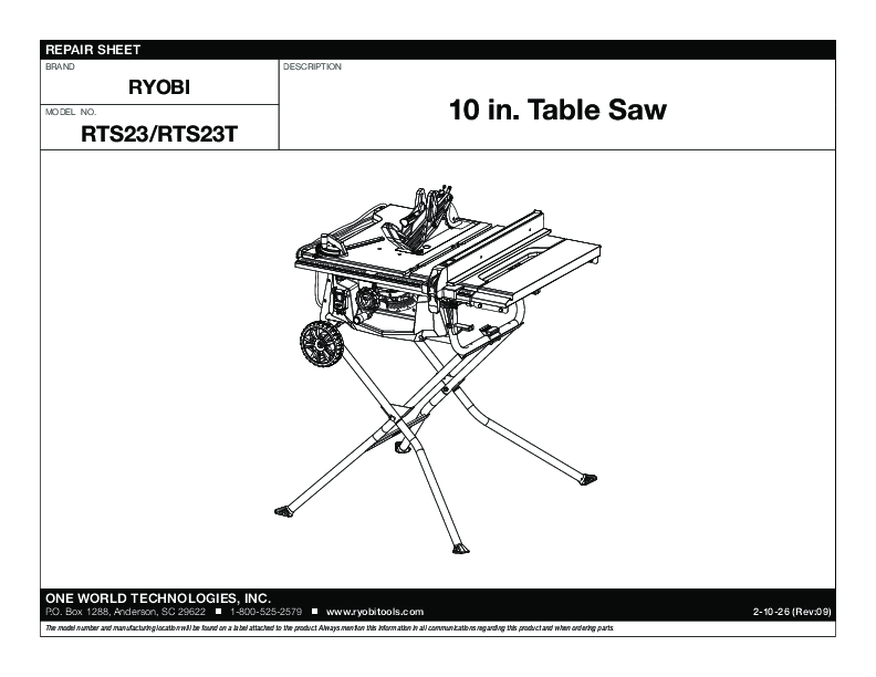 RTS23_RTS23T_814_r_09.pdf