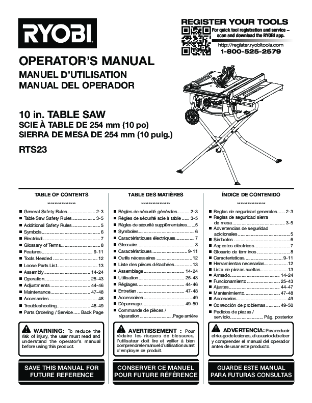 RTS23_RTS23T_814_trilingual_11.pdf