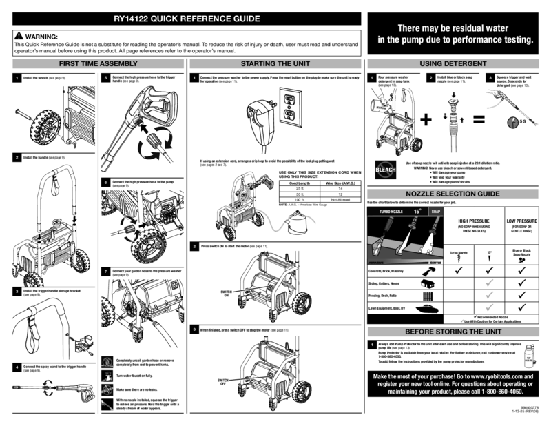 RY14122_378_QRG_eng_06.pdf