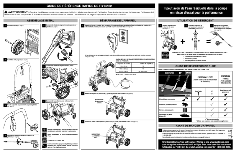 RY14122_378_QRG_fr_06.pdf