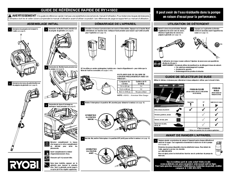 RY141802_095079798_643_QRG_fr_04.pdf