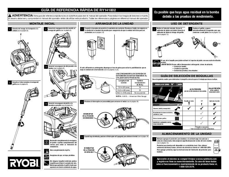 RY141802_095079798_643_QRG_sp_04.pdf