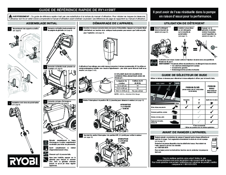 RY1419MT_095079448_996_QRG_fr_05.pdf