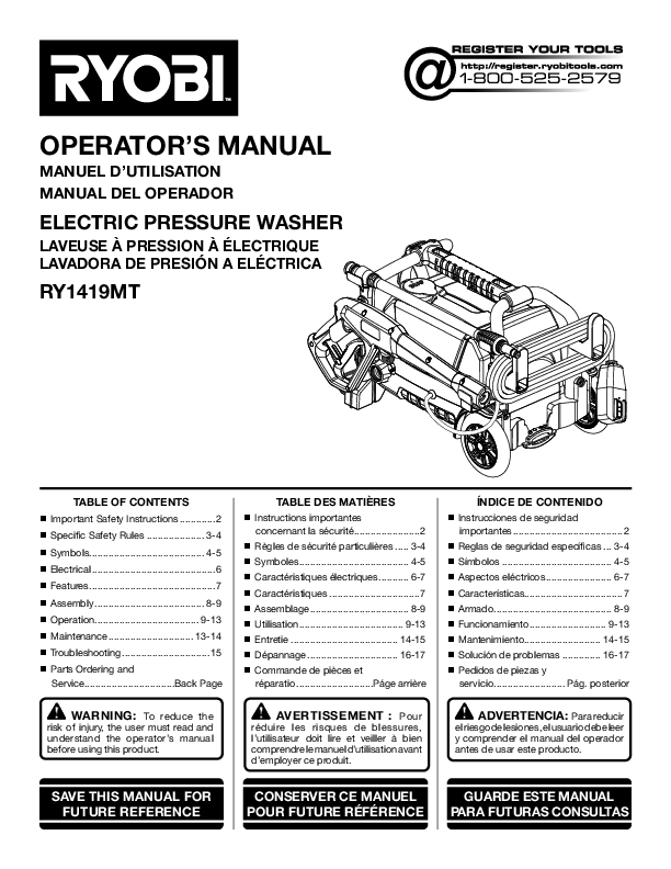 RY1419MT_095079448_996_trilingual_05.pdf