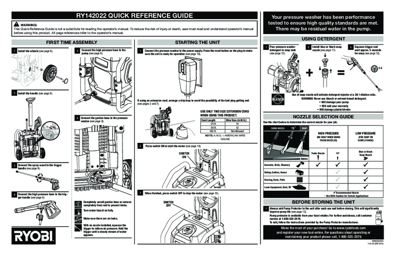 RY142022_095079461_263_QRG_eng_04.pdf