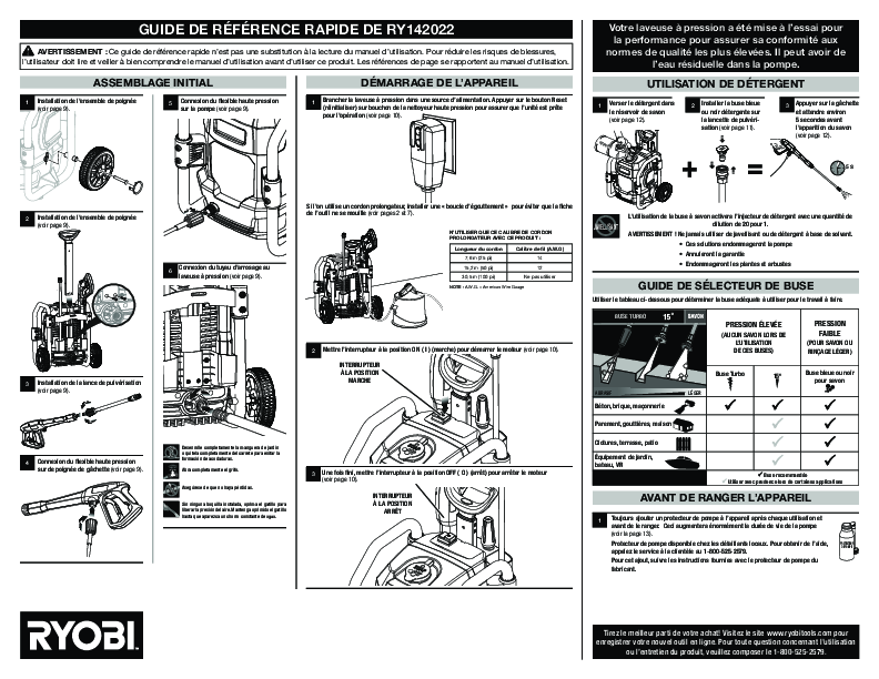 RY142022_095079461_263_QRG_fr_04.pdf