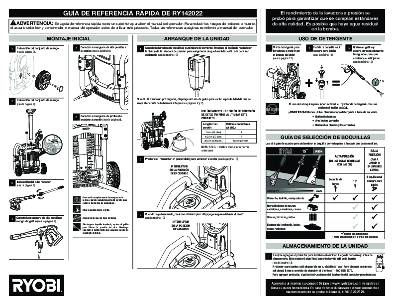 RY142022_095079461_263_QRG_sp_04.pdf