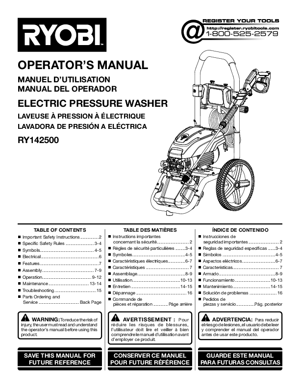 RY142500_095079922_269_trilingual_03.pdf