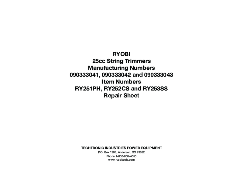 RY252CS_RY253SS_090333042_090333043_050_r_02.pdf