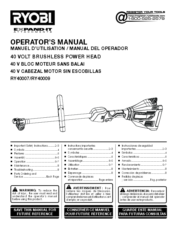 RY40007VNM_315580101_156_trilingual_02.pdf