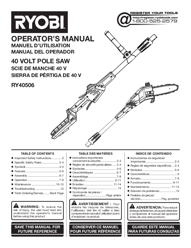 RY40506_107209003_274_trilingual_02.pdf