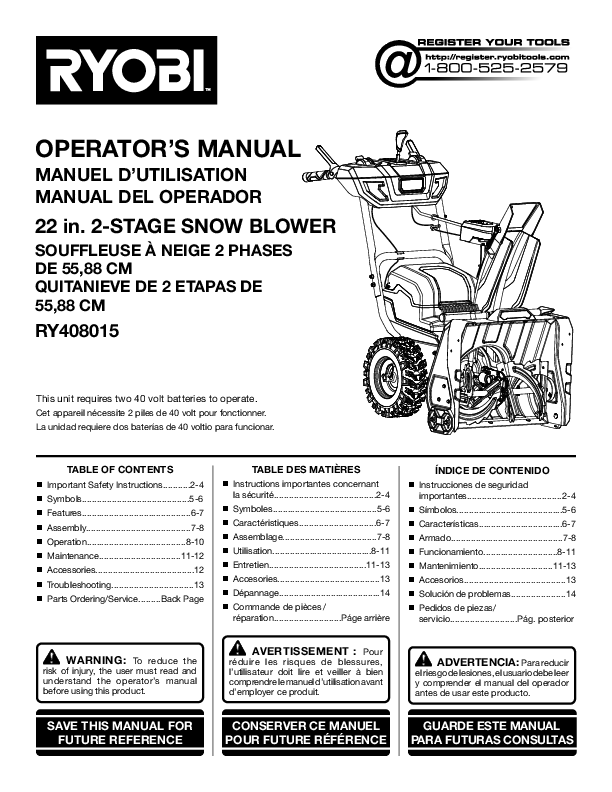 RY408015_106846001_254_trilingual_03.pdf