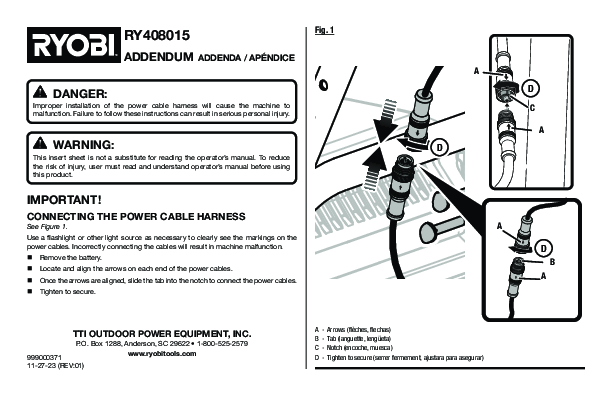 RY408015_106846001_371_Addendum_trilingual_01.pdf