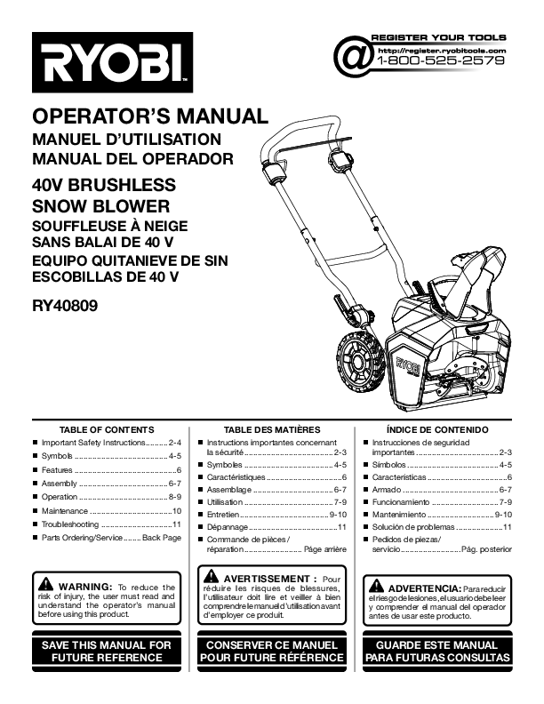 RY40809_108957003_098_trilingual_02.pdf