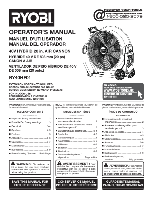 RY40HF01_336_trilingual_02.pdf