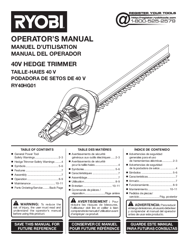 RY40HG01_313_trilingual_01.pdf