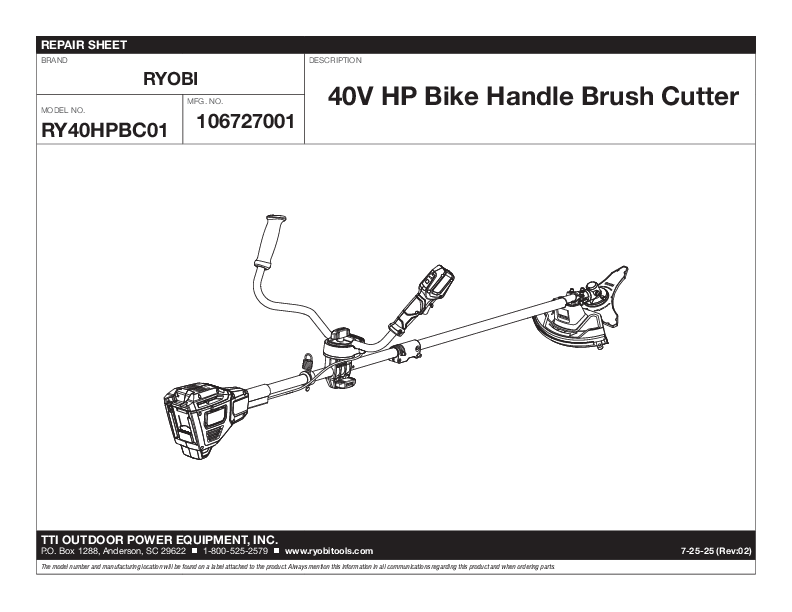 RY40HPBC01_106727001_r_02.pdf