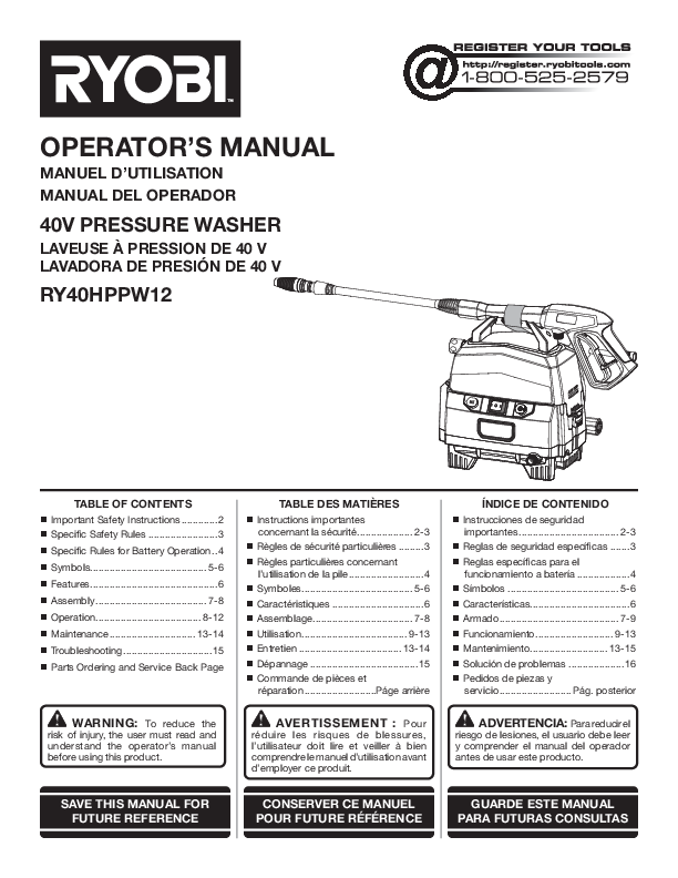 RY40HPPW12_108079932_369_trilingual_01.pdf