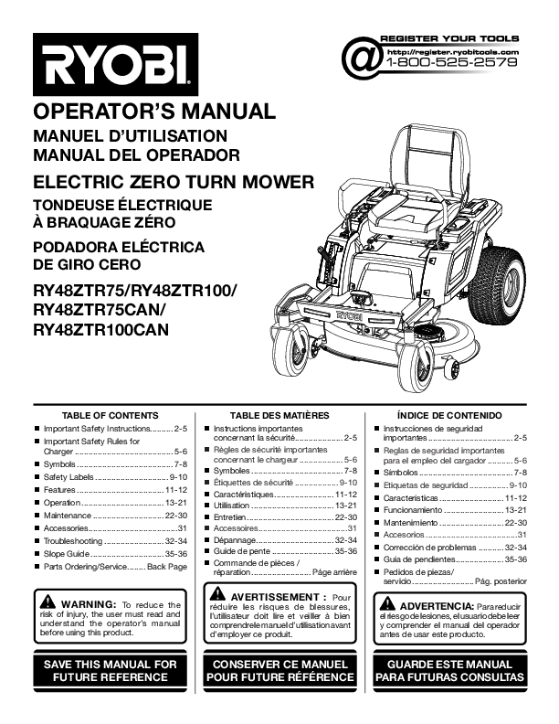 RY48ZTR75_100_099749015_016_715_OM_trilingual_10.pdf