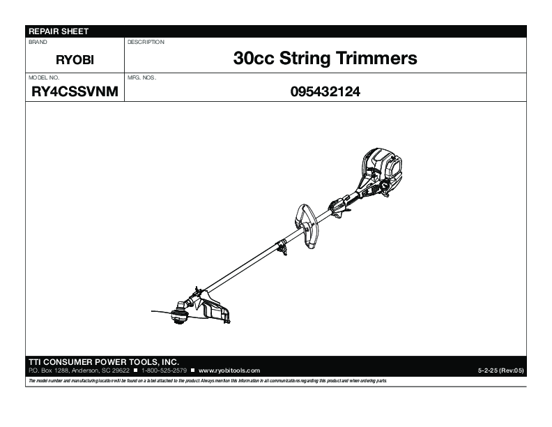 RY4CSSVNM_095432124_089_r_05.pdf