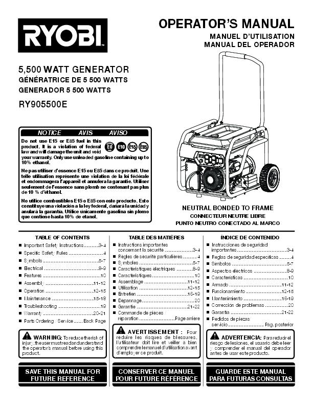 RY905500E_090930279_746_trilingual_02.pdf