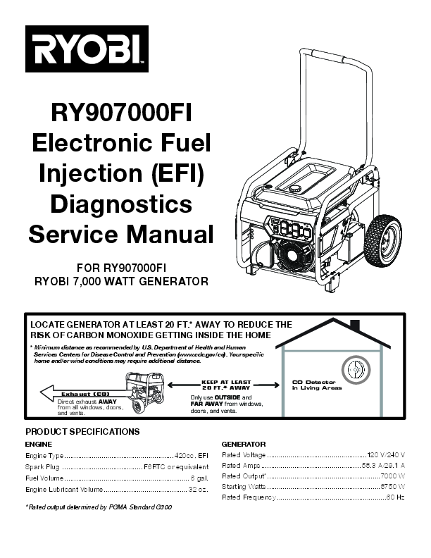 RY907000FI_090930308_285_EFI_Service_Manual_01.pdf