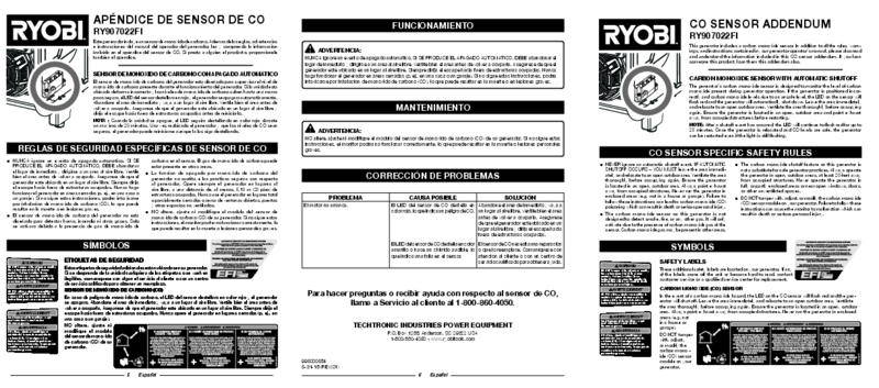 RY907022FI_090930350_CO_Sensor_insert_584_trilingual_01.pdf