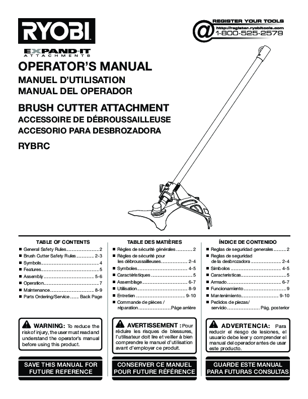 RYBRC_095109108_056_trilingual_02.pdf