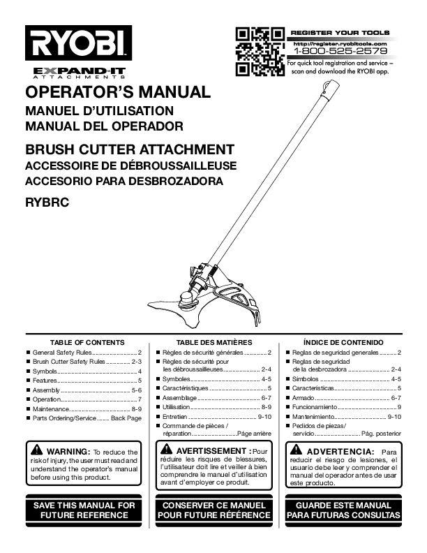 RYBRC_095109108_056_trilingual_03.pdf