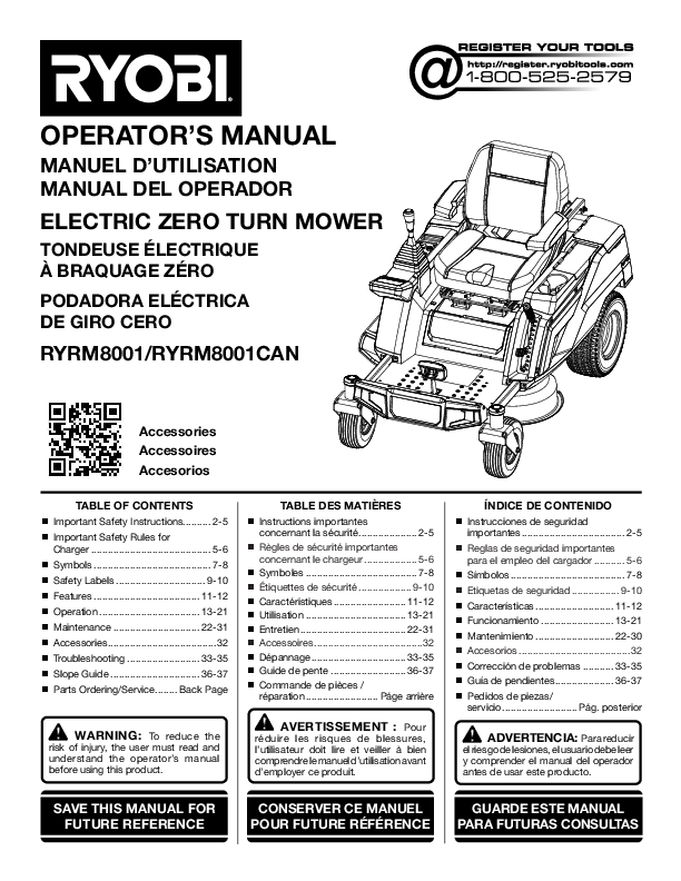 RYRM8001_099261002_964_OM_trilingual_04.pdf