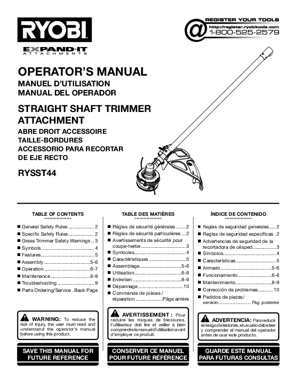 RYSST44_090110014_630_trilingual_02.pdf