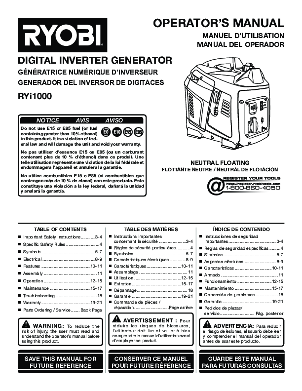 RYi1000_070_trilingual_01.pdf