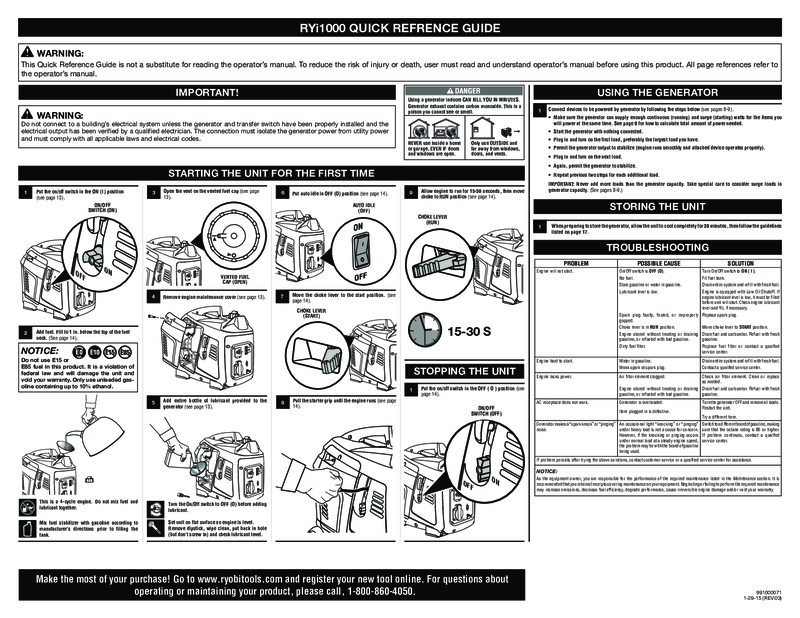 RYi1000_071_QRG_eng_03.pdf